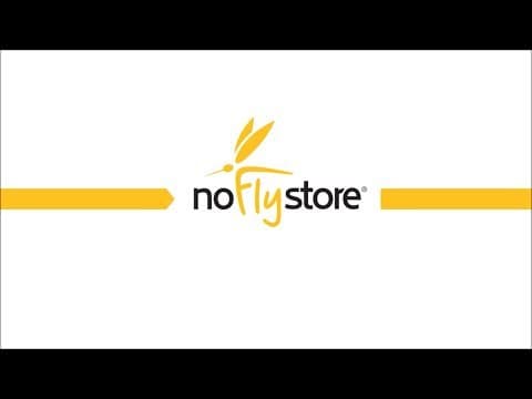 PLATINUM.02. Zanzariera Plissettata per Finestre e Portefinestre