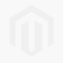 PLATINUM.01. Zanzariera Plissettata per Porte e Portefinestre